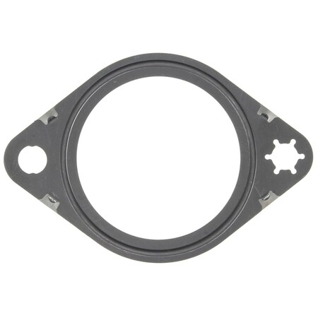 Mahle Catalytic Converter Gasket, Mahle F32821 F32821